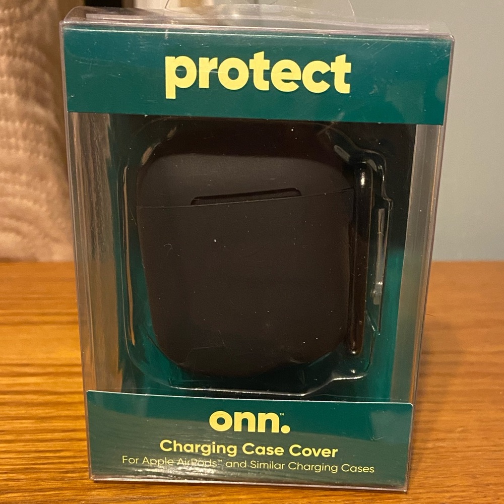 AirPods case